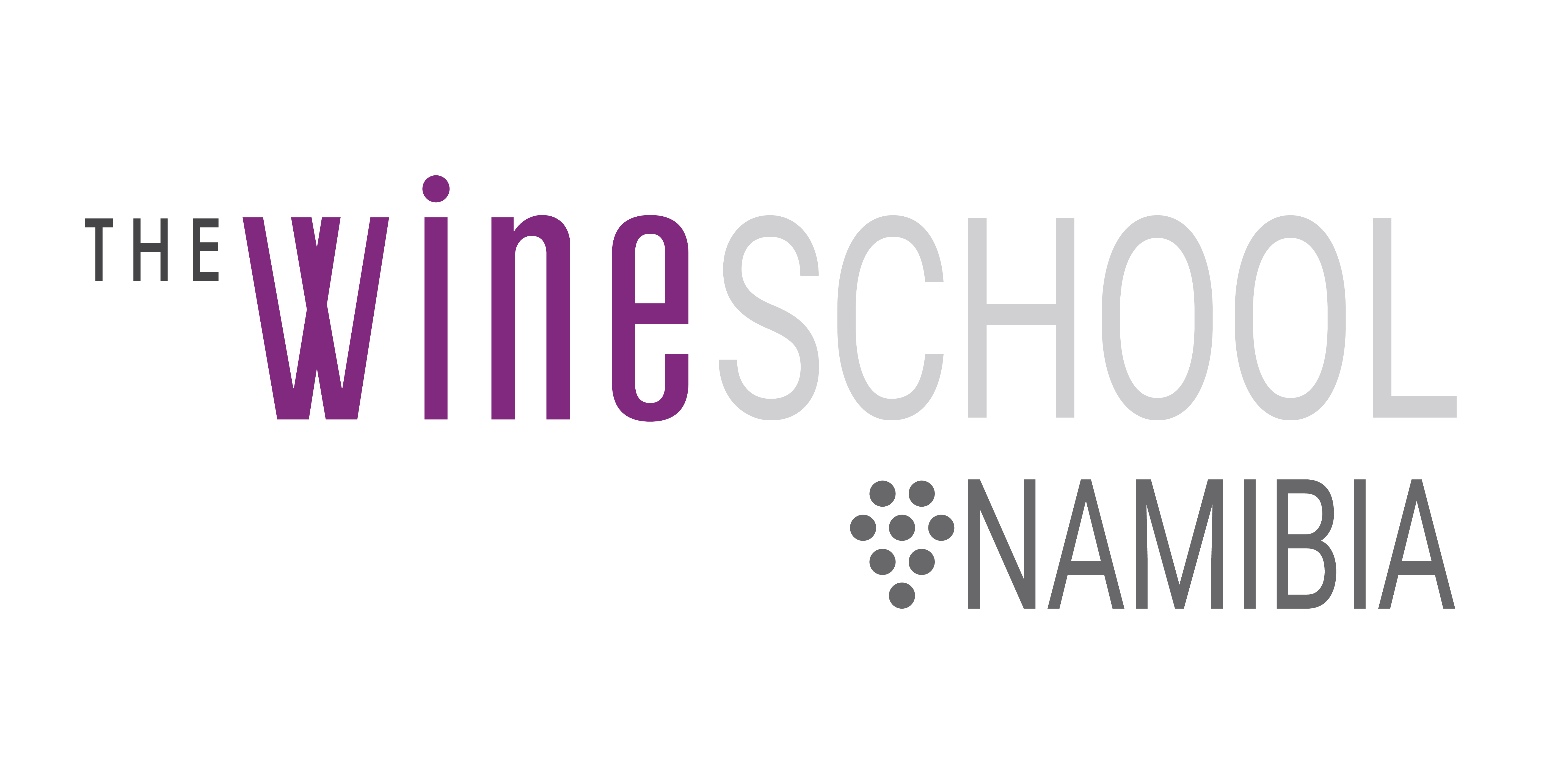 Wine School Namibia