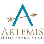 Artemis