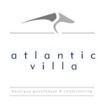 Atlantic Villa