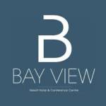 Bayview