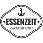 Essenzeit