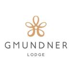 Gmunder Lodge