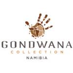 Gondwana