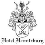 Heinitzburg