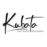 Kubata