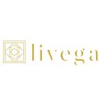 Livega