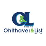 O&L