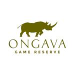 Ongava