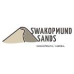 SWK Sands