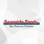 Seapride