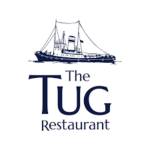 The Tug
