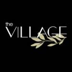 The Village