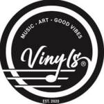 Vinys