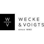 Wecke & Voigts
